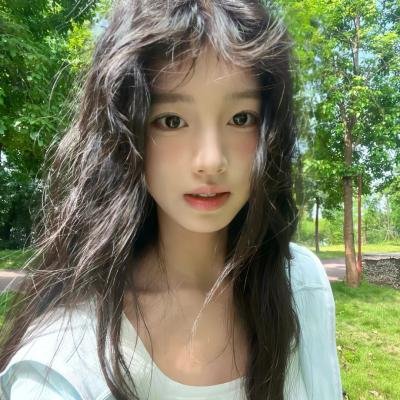 网络贩卖少女
