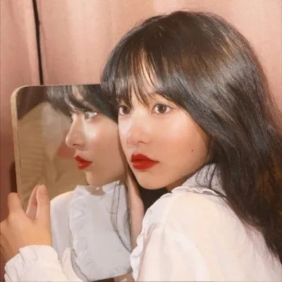 幻海奇情第一季2019