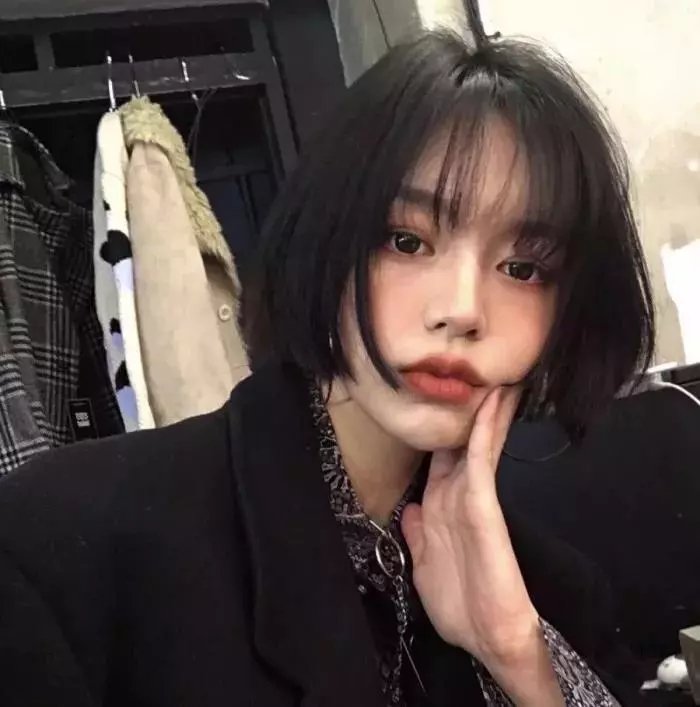 登月先锋
