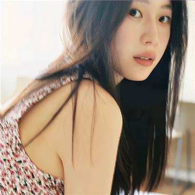 恐怖室友
