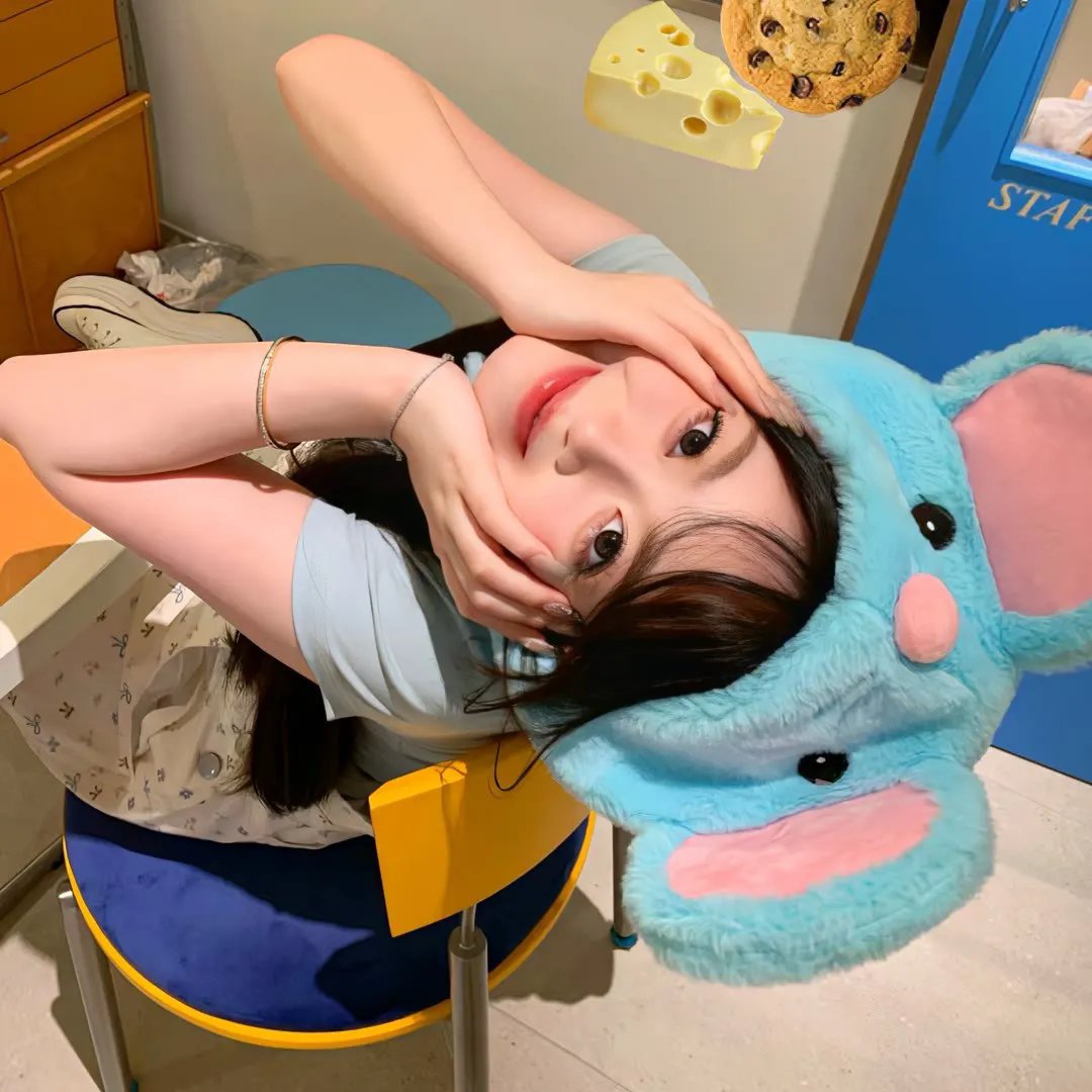 善地第三季