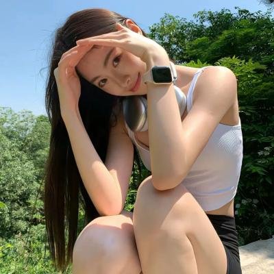娘家的故事之爱的抉择