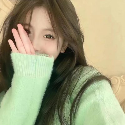 成为星星的少女