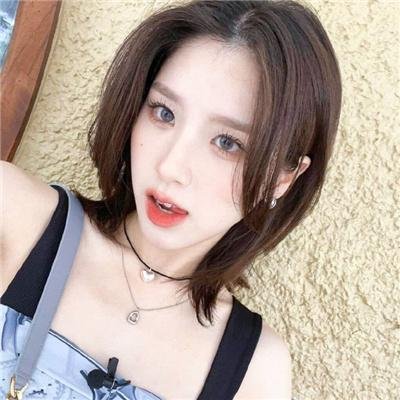 谍报风云