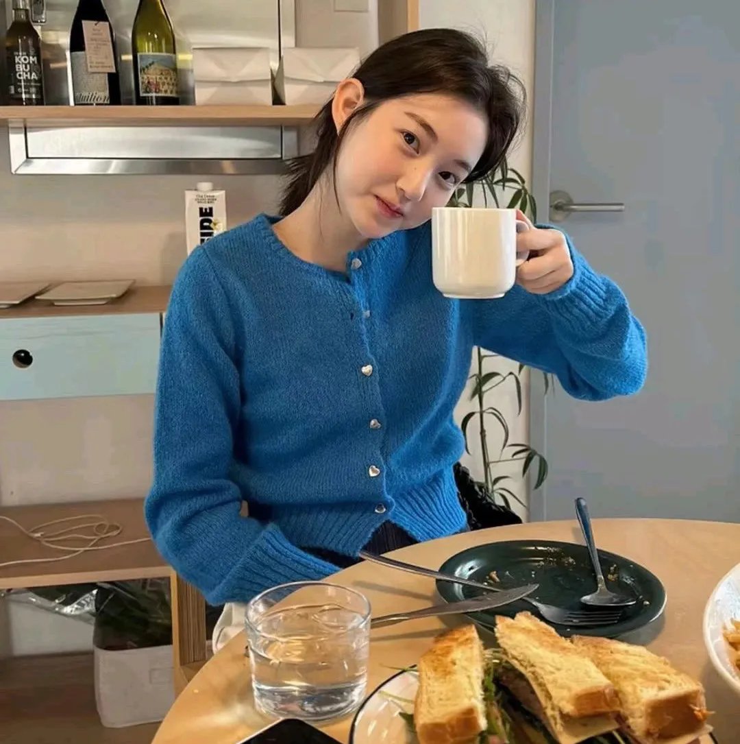 阴风阵阵