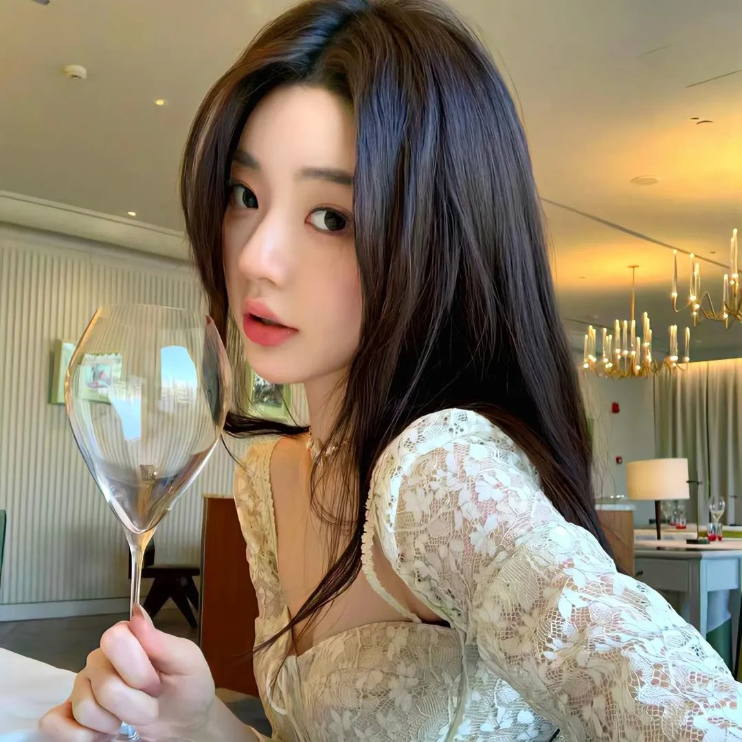 派对撩妹守则
