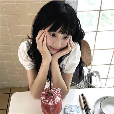 晚秋