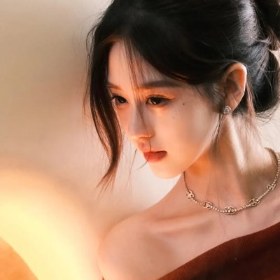 我的野兽