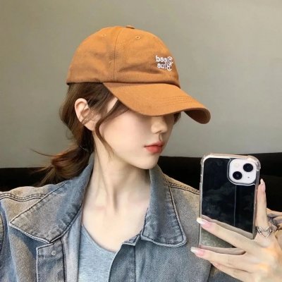 女模煞