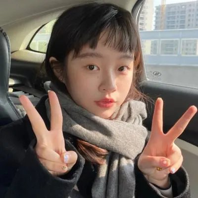 镖人