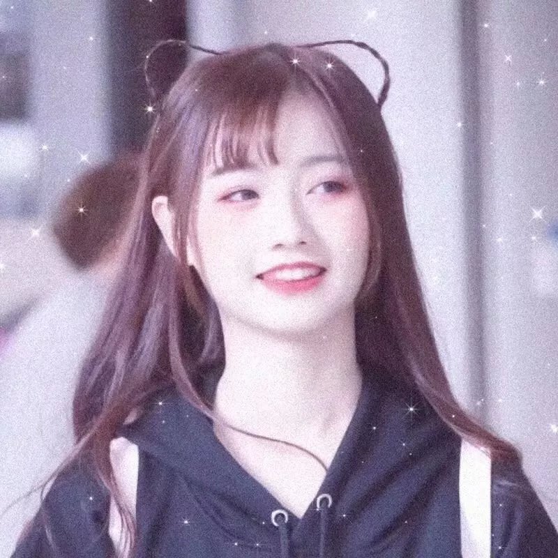 伊迪