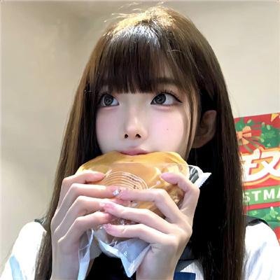 无法抗拒的男友们