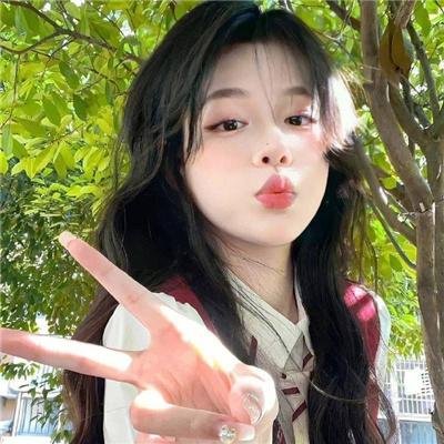 求生家族