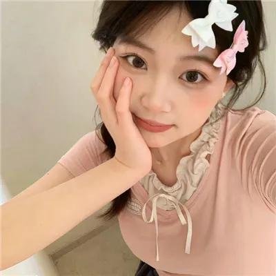 蓝色惊爆点