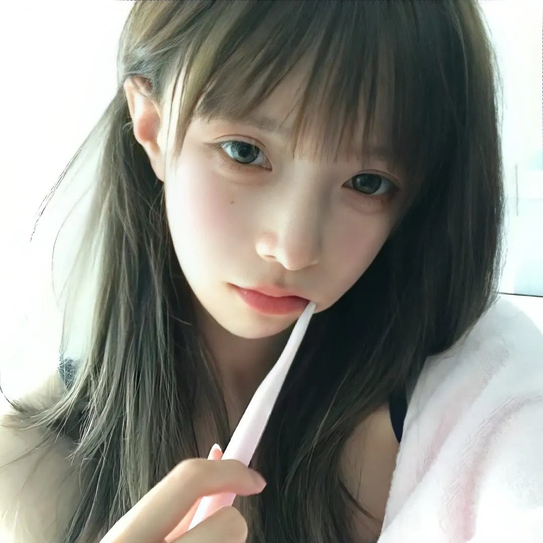 一个卡拉布里的孩子