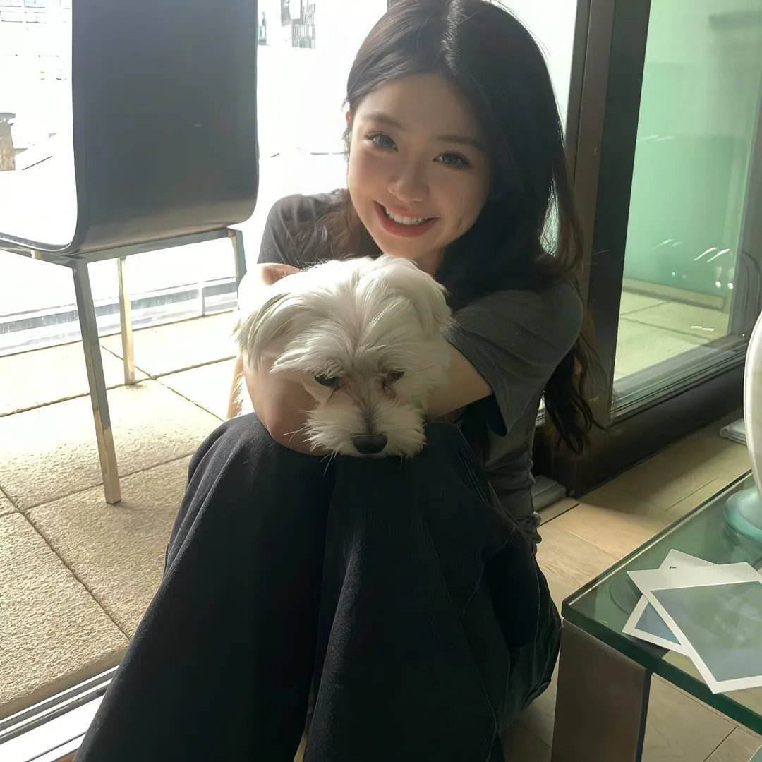 纳粹女魔头之西伯利亚母虎