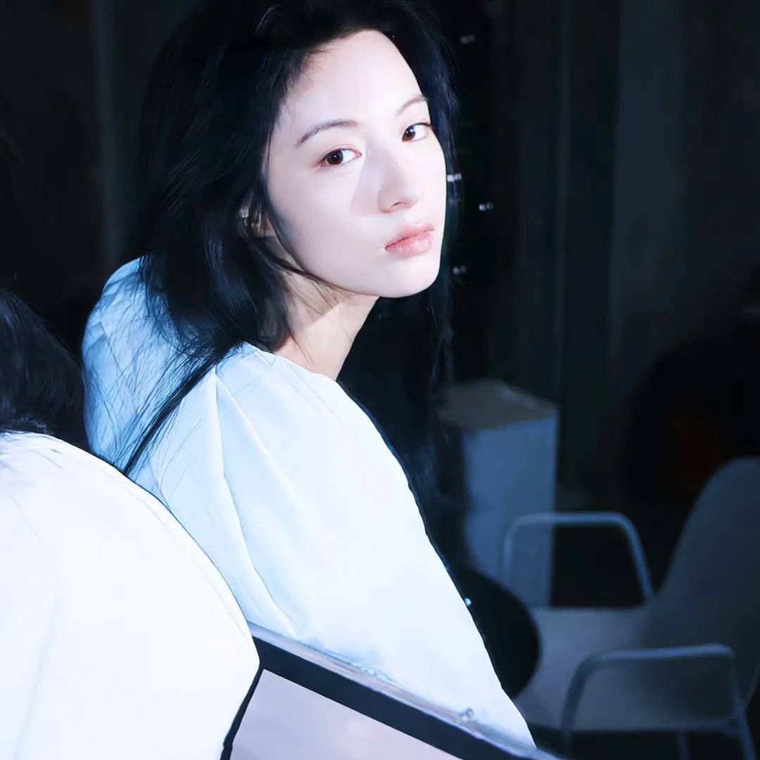 失落的部族