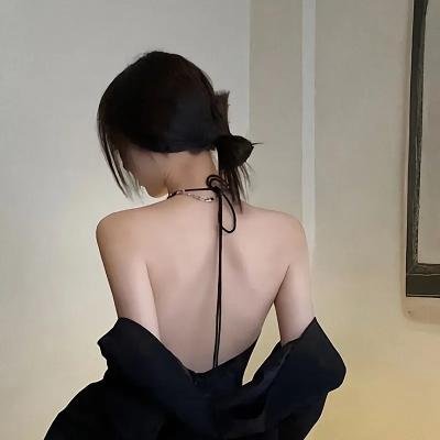 月亮上的男人