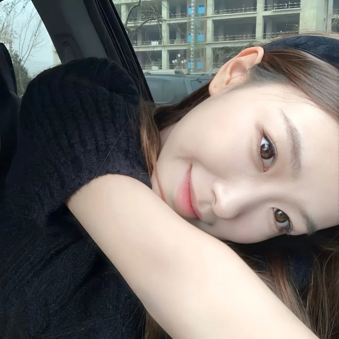 我心愚钝