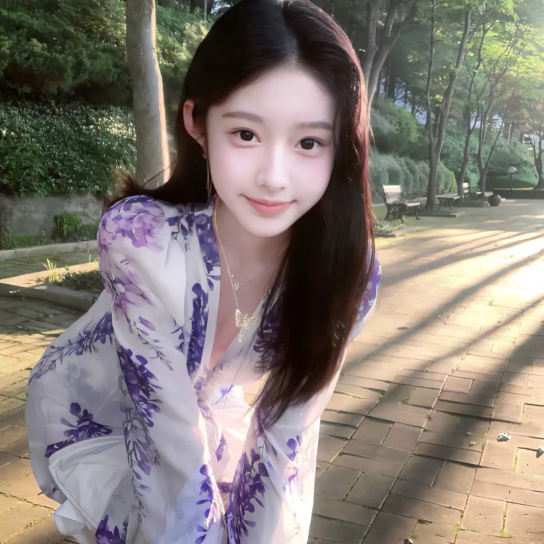 爱无止尽