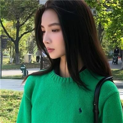 遇见幸福