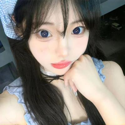 最甜蜜的吻