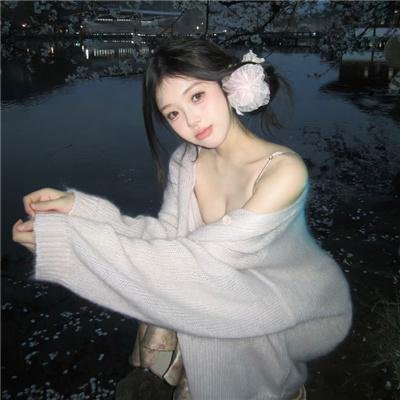 俺物语